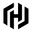 HashiCorp logo