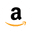 AWS News Blog logo