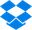  Dropbox Tech Blog  logo