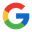 Google Developers Blog logo