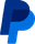The PayPal Technology Blog - Medium logo