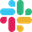 Engineering at Slack logo