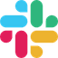 Slack logo