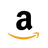 AWS logo