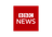 BBC logo