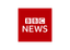 BBC logo