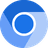 Chromium logo