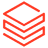 Databricks logo