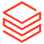 Databricks logo