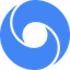 Deepmind logo