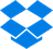 Dropbox logo