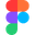Figma logo