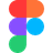 Figma logo