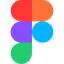 Figma logo