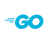 Go logo