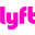 Lyft logo