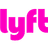 Lyft logo
