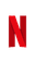 Netflix logo
