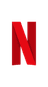 Netflix logo