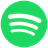 Spotify logo
