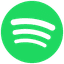 Spotify logo