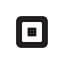Squareup logo