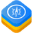 WebKit logo